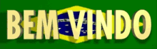 Bem vindo à The Raider Home Page
