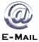 E-mail para The_Skull